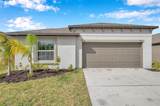 5493 Blue Azure Drive - Photo 4