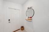 5493 Blue Azure Drive - Photo 5