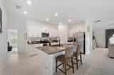 5493 Blue Azure Drive - Photo 7