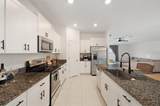 5493 Blue Azure Drive - Photo 8