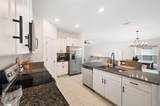 5493 Blue Azure Drive - Photo 9
