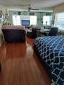 8950 Park Boulevard - Photo 3