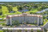 8950 Park Boulevard - Photo 5