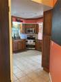3922 Lake Joyce Drive - Photo 11