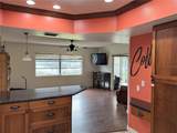 3922 Lake Joyce Drive - Photo 12