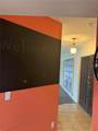 3922 Lake Joyce Drive - Photo 13