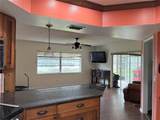 3922 Lake Joyce Drive - Photo 15
