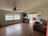 3922 Lake Joyce Drive - Photo 16