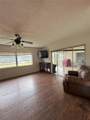 3922 Lake Joyce Drive - Photo 17