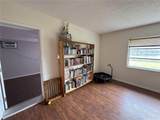 3922 Lake Joyce Drive - Photo 18