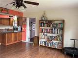 3922 Lake Joyce Drive - Photo 19