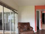 3922 Lake Joyce Drive - Photo 20
