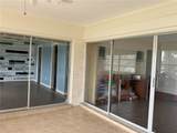 3922 Lake Joyce Drive - Photo 21