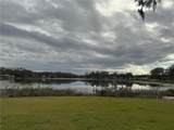 3922 Lake Joyce Drive - Photo 22