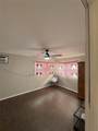 3922 Lake Joyce Drive - Photo 24