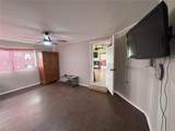 3922 Lake Joyce Drive - Photo 25