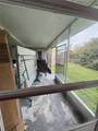 3922 Lake Joyce Drive - Photo 26