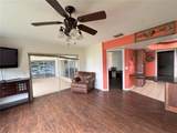3922 Lake Joyce Drive - Photo 27