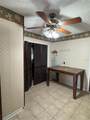 3922 Lake Joyce Drive - Photo 28