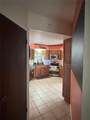 3922 Lake Joyce Drive - Photo 29