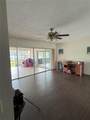 3922 Lake Joyce Drive - Photo 30