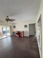 3922 Lake Joyce Drive - Photo 31