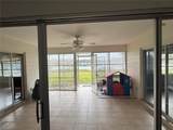 3922 Lake Joyce Drive - Photo 32