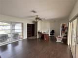3922 Lake Joyce Drive - Photo 33