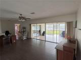 3922 Lake Joyce Drive - Photo 34