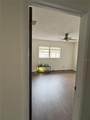 3922 Lake Joyce Drive - Photo 35