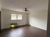 3922 Lake Joyce Drive - Photo 36