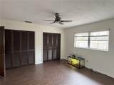 3922 Lake Joyce Drive - Photo 37