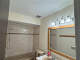 3922 Lake Joyce Drive - Photo 38
