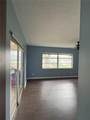 3922 Lake Joyce Drive - Photo 40