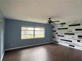 3922 Lake Joyce Drive - Photo 41