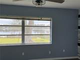 3922 Lake Joyce Drive - Photo 42