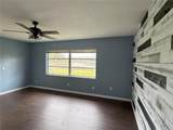 3922 Lake Joyce Drive - Photo 43