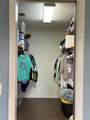 3922 Lake Joyce Drive - Photo 44
