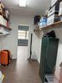 3922 Lake Joyce Drive - Photo 45