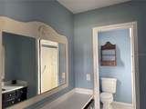 3922 Lake Joyce Drive - Photo 46