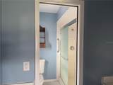 3922 Lake Joyce Drive - Photo 47
