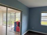 3922 Lake Joyce Drive - Photo 48