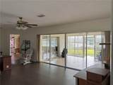 3922 Lake Joyce Drive - Photo 49