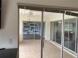 3922 Lake Joyce Drive - Photo 50