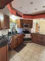3922 Lake Joyce Drive - Photo 51
