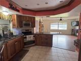 3922 Lake Joyce Drive - Photo 52