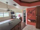 3922 Lake Joyce Drive - Photo 53