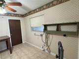 3922 Lake Joyce Drive - Photo 55
