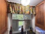 3922 Lake Joyce Drive - Photo 56