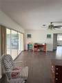 3922 Lake Joyce Drive - Photo 59